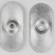 Dach-fix IC aluslevy