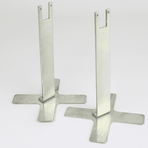 Reasonable price for Cold Applied Concrete Waterproofing - Lighting Conductor Support – Hongyuan