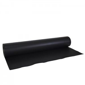 EPDM რეზინის მემბრანა