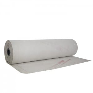 PP/PE Waterproof Membrane