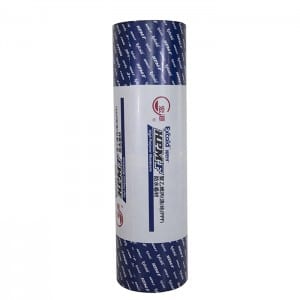 PP/PE Waterproof Membrane