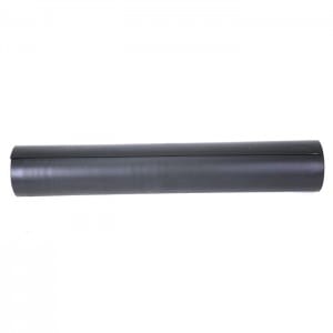 EPDM rubber membrane