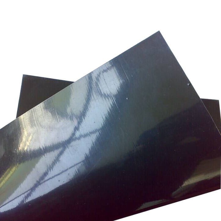 Αδιάβροχη πλακέτα CPE&EVA Επιλεγμένη εικόνα