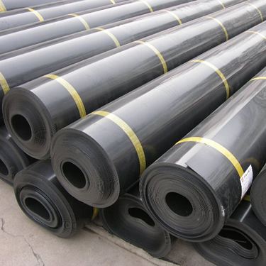 Hdpe Geomembrane Featured Image