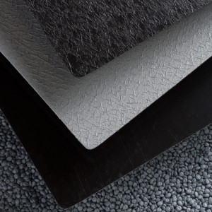 Textured Geomembrane