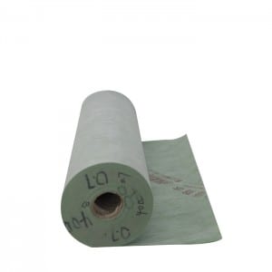 PP/PE Waterproof Membrane