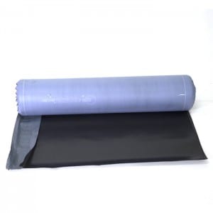 Self-adhered Bitumen Membrane