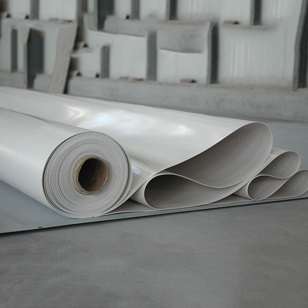 Urethane Systems | Specialized Polyurethane Solutions | LANXESS